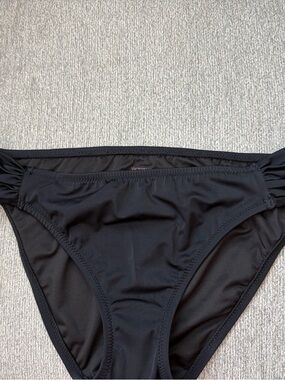 New Without Tags Victoria’s Secret Bikini Bottom